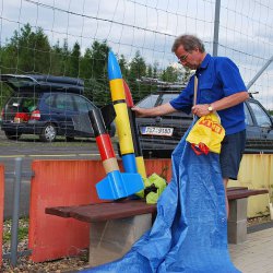 2014 Suche Karel Jerabek